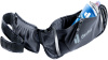 Сумка поясная Deuter Shortrail I (Black)